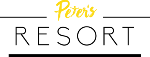 Peters Resort
