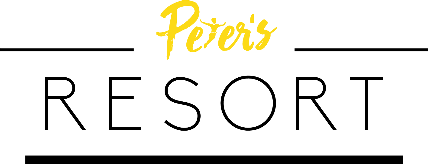 Peters Resort