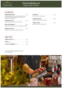 250723_PR_Speisekarte_CocktailsBurger