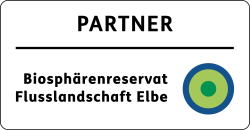 Partner des Biosphärenreservates Flusslandschaft Elbe